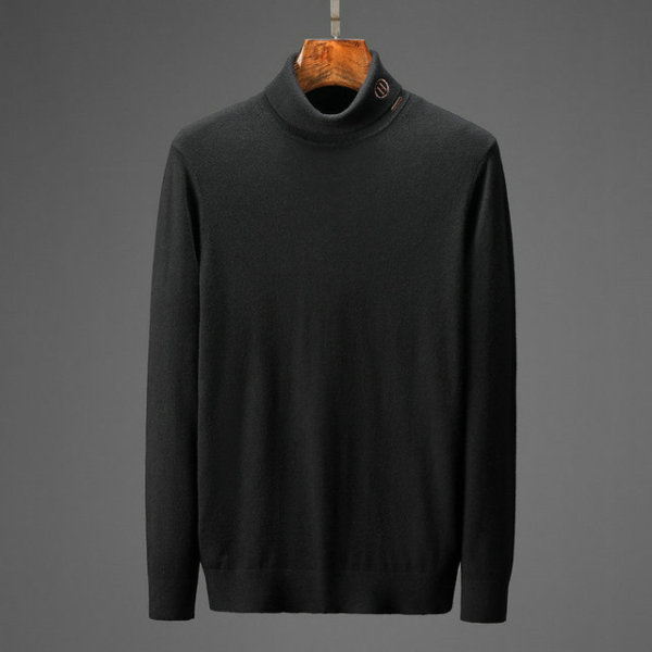 Hermes Sweater M-XXL (3)