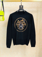 Hermes Sweater M-XXXL (15)