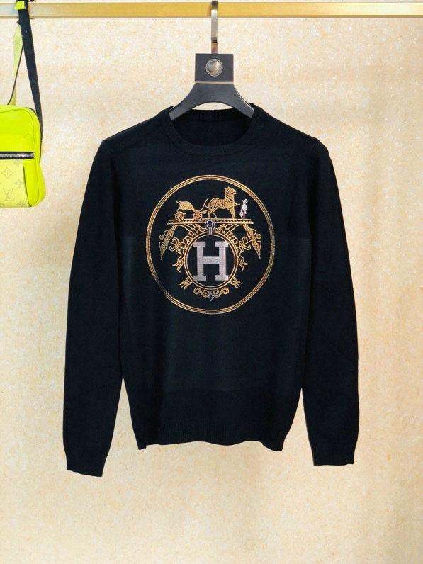 Hermes Sweater M-XXXL (15)