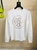 Hermes Sweater M-XXXL (14)