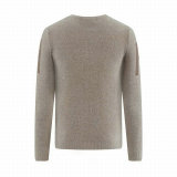 Hermes Sweater M-XXL (5)