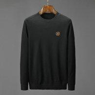 Hermes Sweater M-XXL (2)