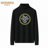 Hermes Sweater M-XXXL (7)