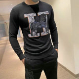 Hermes Sweater M-XXXL (4)
