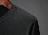 Hermes Sweater M-XXL (7)