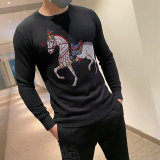 Hermes Sweater M-XXXL (3)