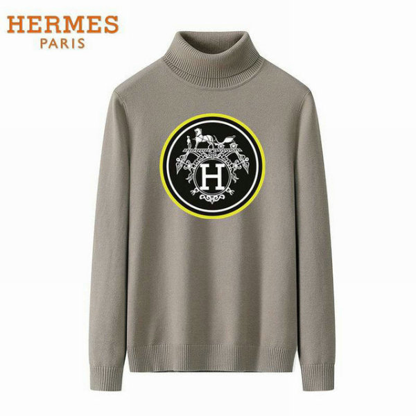 Hermes Sweater M-XXXL (13)