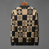 Chrome Hearts Sweater M-XXL (2)