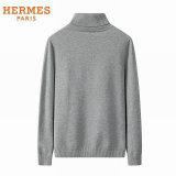 Hermes Sweater M-XXXL (5)
