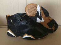 Air Jordan 7 Kids shoes (65)