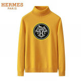 Hermes Sweater M-XXXL (8)