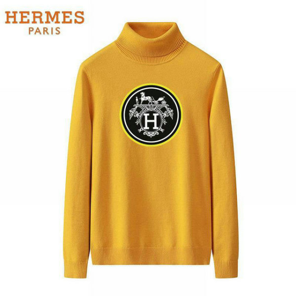 Hermes Sweater M-XXXL (8)