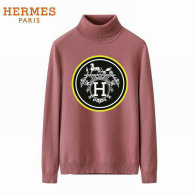 Hermes Sweater M-XXXL (12)