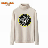 Hermes Sweater M-XXXL (11)