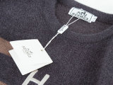 Hermes Sweater M-XXL (6)