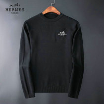 Hermes Sweater M-XXXL (6)