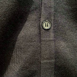 Chrome Hearts Sweater M-XXXL (4)