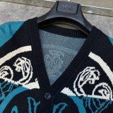 Chrome Hearts Sweater M-XXXL (5)