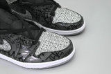 Air Jordan 1 Shoes AAA (145)