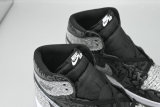 Air Jordan 1 Shoes AAA (145)