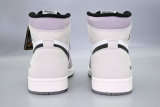 Air Jordan 1 Shoes AAA-3M Reflective (146)
