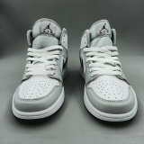Air Jordan 1 Shoes AAA (144)