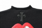 Chrome Hearts Sweater S-XL (7)