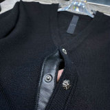 Chrome Hearts Sweater S-XL (8)