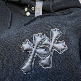 Chrome Hearts Sweater S-XL (5)