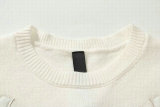 Chrome Hearts Sweater S-XL (2)