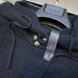 Chrome Hearts Sweater S-XL (5)