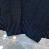 Chrome Hearts Sweater S-XL (15)