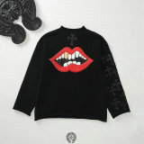 Chrome Hearts Sweater S-XL (7)