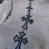 Chrome Hearts Sweater S-XL (4)
