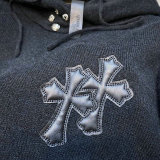 Chrome Hearts Sweater S-XL (17)
