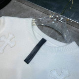Chrome Hearts Sweater S-XL (12)