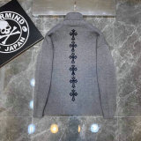 Chrome Hearts Sweater S-XL (4)