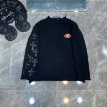 Chrome Hearts Sweater S-XL (13)