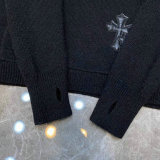 Chrome Hearts Sweater S-XL (6)