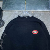 Chrome Hearts Sweater S-XL (13)
