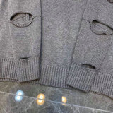 Chrome Hearts Sweater S-XL (18)