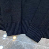 Chrome Hearts Sweater S-XL (35)