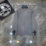 Chrome Hearts Sweater S-XL (24)