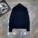 Chrome Hearts Sweater S-XL (23)