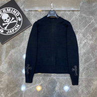 Chrome Hearts Sweater S-XL (25)