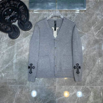 Chrome Hearts Sweater S-XL (19)