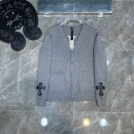 Chrome Hearts Sweater S-XL (27)