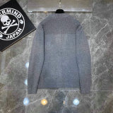 Chrome Hearts Sweater S-XL (22)