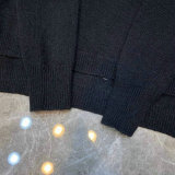 Chrome Hearts Sweater S-XL (32)