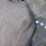 Chrome Hearts Sweater S-XL (24)